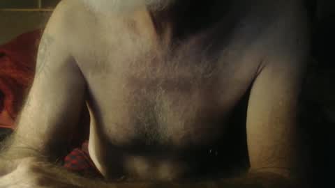 Gary online show from September 19, 2025, 5:09 am