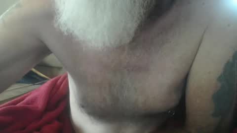 Gary online show from September 20, 2025, 2:18 pm