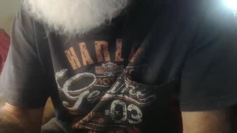 Gary online show from September 23, 2025, 12:52 pm