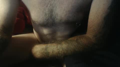 Gary online show from September 25, 2025, 12:31 pm