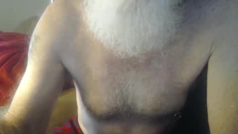 Gary online show from September 27, 2025, 6:02 pm