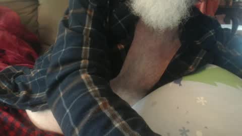 Gary online show from October 8, 2025, 2:04 pm