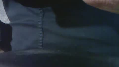 Gary Cock on cam online show from January 16, 2026, 3:21 am