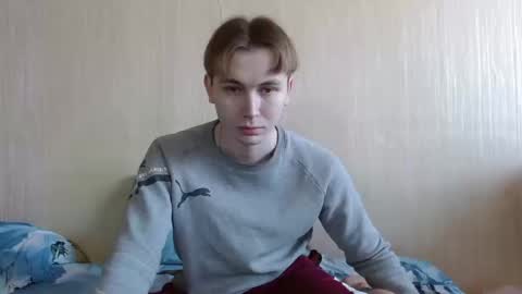 meow online show from October 20, 2025, 6:25 am