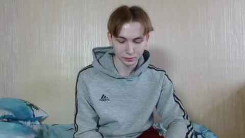 meow online show from October 25, 2025, 7:05 am