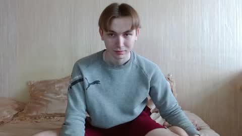 meow online show from November 3, 2025, 9:10 am