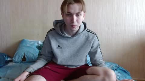 meow online show from November 9, 2025, 9:29 am