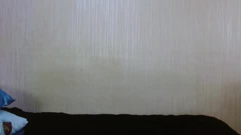 meow online show from December 22, 2025, 12:24 pm