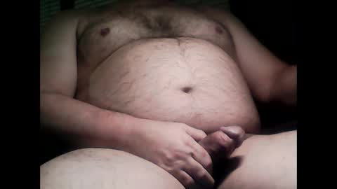 Gb online show from February 10, 2025, 3:46 am