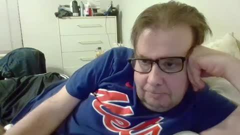 Gary online show from September 19, 2025, 2:24 am