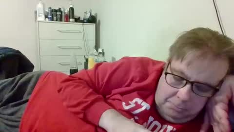 Gary online show from February 4, 2026, 2:06 am