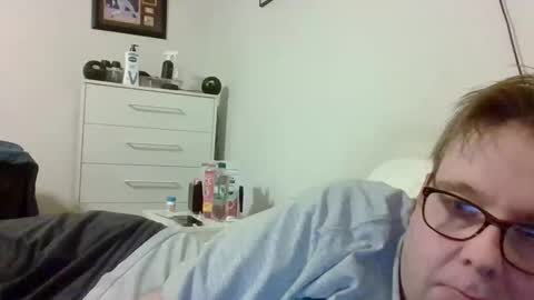 Gary online show from March 15, 2026, 3:23 am