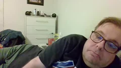 Gary online show from May 22, 2026, 2:19 am