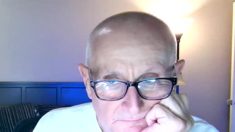 GaryGTx online show from June 14, 2026, 6:54 pm