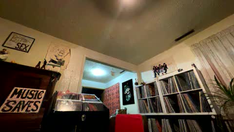 Snapshot of garypumpt chatting on September 20, 2025, 1:01 pm marvin pumpt online show from September 20, 2025, 1:01 pm