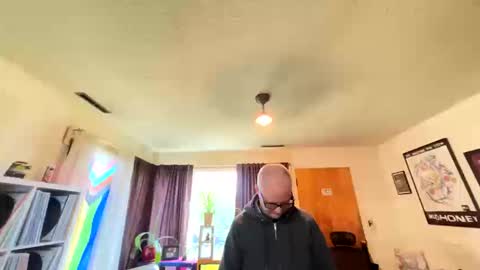 Snapshot of garypumpt chatting on October 13, 2025, 3:34 pm marvin pumpt online show from October 13, 2025, 3:34 pm