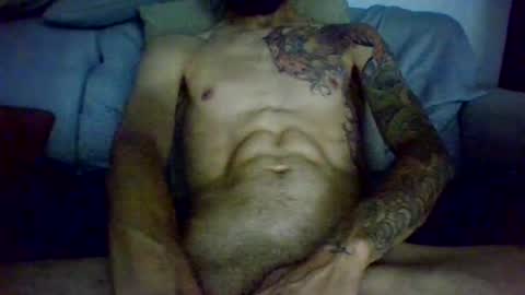 garyreal1990 online show from July 7, 2026, 3:05 pm