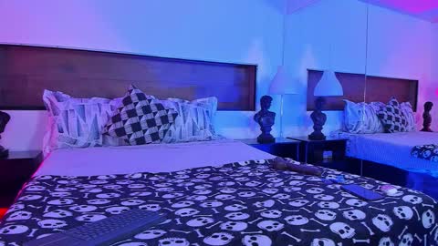  Usagi  online show from February 20, 2026, 7:58 pm