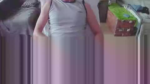 Gas online show from December 14, 2024, 9:18 am