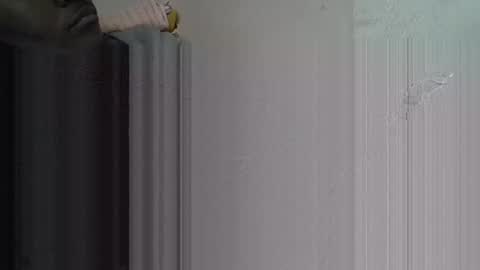 gasielah online show from November 11, 2025, 12:27 pm