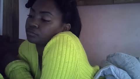 gasielah online show from March 12, 2026, 8:09 am