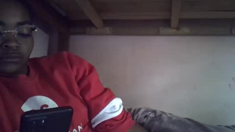 Snapshot of gasielah chatting on April 20, 2026, 12:41 pm gasielah online show from April 20, 2026, 12:41 pm