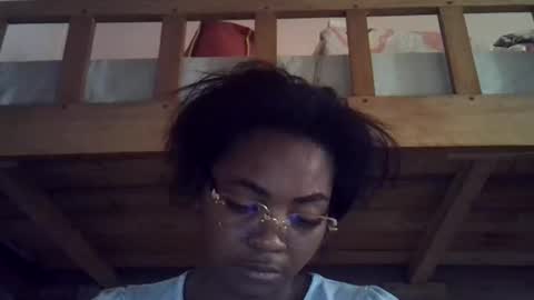 Snapshot of gasielah chatting on June 7, 2026, 8:40 am gasielah online show from June 7, 2026, 8:40 am