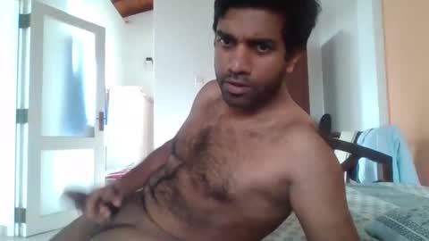 Snapshot of gasindu47 chatting on January 9, 2026, 8:39 am gasindu47 online show from January 9, 2026, 8:39 am