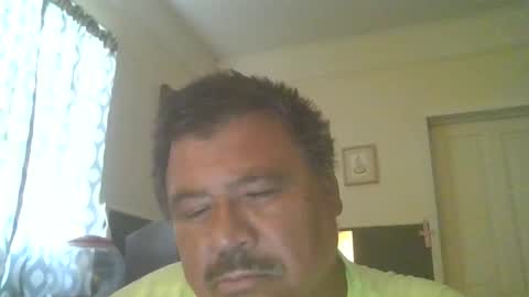 gastech796523 online show from March 6, 2026, 7:54 pm