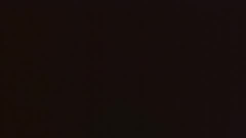 Lucas veduca online show from March 16, 2026, 7:23 am