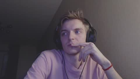 gasturfahe online show from December 2, 2024, 5:15 pm