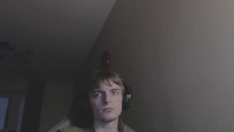 gasturfahe online show from December 6, 2024, 1:44 pm