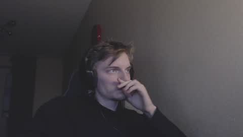 gasturfahe online show from December 18, 2024, 9:29 pm