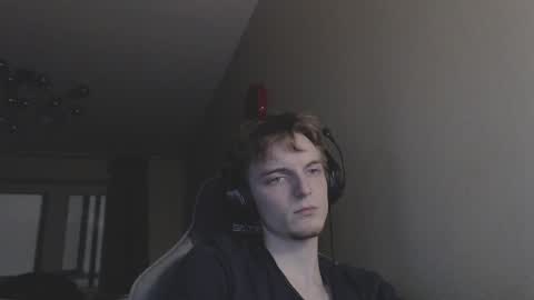 gasturfahe online show from December 19, 2024, 8:13 pm