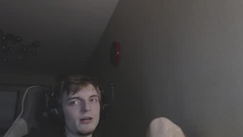 gasturfahe online show from December 23, 2024, 2:13 am