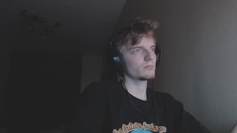 gasturfahe online show from December 24, 2024, 5:55 pm