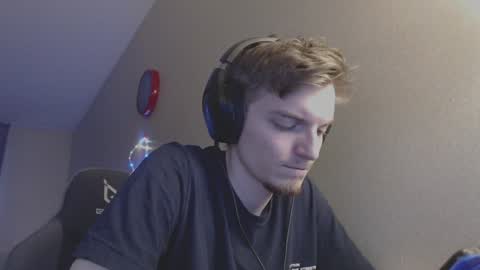 gasturfahe online show from January 2, 2025, 12:24 pm