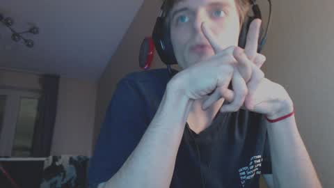 gasturfahe online show from January 2, 2025, 9:28 pm