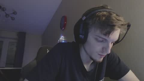 gasturfahe online show from January 3, 2025, 12:33 am