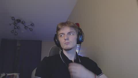 gasturfahe online show from January 3, 2025, 5:10 pm