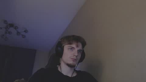 gasturfahe online show from January 8, 2025, 10:58 pm