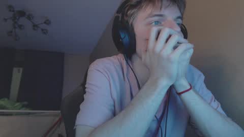 gasturfahe online show from January 9, 2025, 10:09 pm