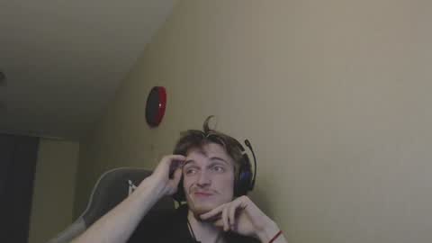 gasturfahe online show from January 20, 2025, 10:37 pm