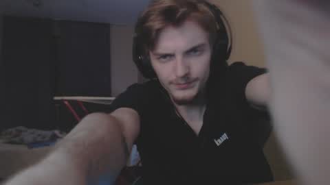 gasturfahe online show from January 26, 2025, 9:40 pm