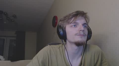 gasturfahe online show from January 30, 2025, 7:48 pm