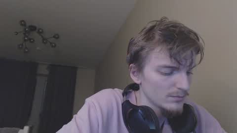 gasturfahe online show from February 4, 2025, 12:29 am