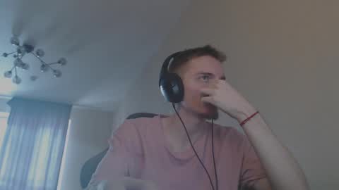 gasturfahe online show from February 16, 2025, 8:54 am