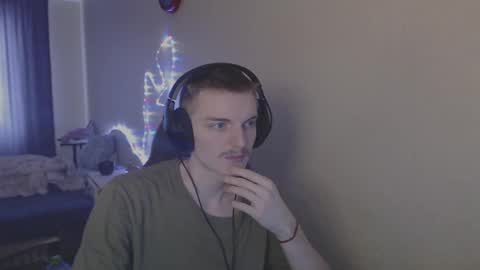 gasturfahe online show from February 17, 2025, 10:40 am