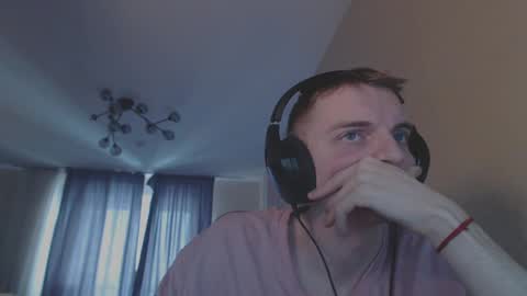 gasturfahe online show from February 18, 2025, 11:22 am