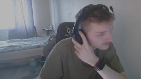 gasturfahe online show from February 25, 2025, 8:58 am